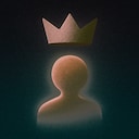 OG Player