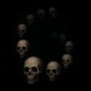 Die 10 times