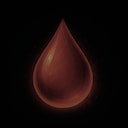 First Blood