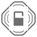 Information Overload achievement