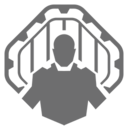 I am the Danger achievement