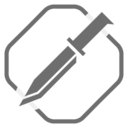 Giving Back achievement