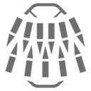 Armed to the Teeth achievement