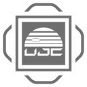 Don't Let It Mellow achievement