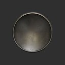 Airborn Warrior achievement