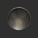 Art Enthusiast achievement