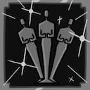 One Man Army