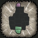 Nightwater Manifested Achievement