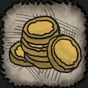 Nightwater Miner Achievement
