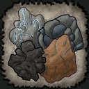 Nightwater Mountains Achievement