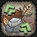 Nightwater Forest Master Achievement