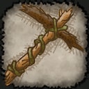 Nightwater Foraging Achievement