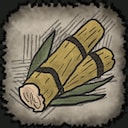 Nightwater Farmer Achievement