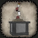 Nightwater Resources Everywhere! Achievement