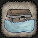 Nightwater Treasure Achievement