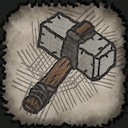 Nightwater Extractor Achievement