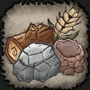 Nightwater Forest Achievement