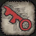 Nightwater Key of Automation Achievement
