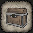 Nightwater Hidden Chest Achievement