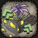 Nightwater Starlight Fields Master Achievement