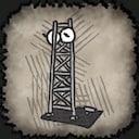 Nightwater Good Signal Achievement