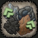 Nightwater Mountains Master Achievement