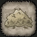 Nightwater Wood Dust Achievement
