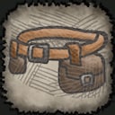 Nightwater Equipment Achievement