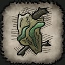 Nightwater The Elder Tree Achievement