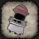 Nightwater Nightwater Achievement