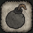 Nightwater Fossil Fuels Achievement