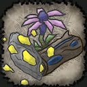 Nightwater Starlight Fields Achievement