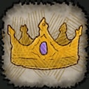 Nightwater Prepared Achievement