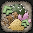 Nightwater Desert Master Achievement