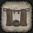 Nightwater Nature's Blessing Achievement