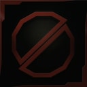 CALLING HOUSTON achievement