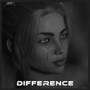 We aren't so different.