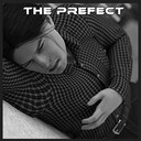 The prefect.