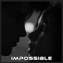 A race with impossible odds