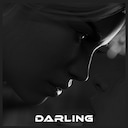 Bella darling, free me!