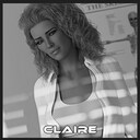 Doctor Claire