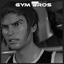 Gym Bros