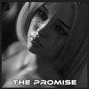 The Promise
