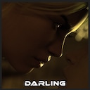 Bella darling, free me!