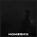 Homesickness