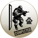 Elite Task Force