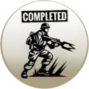 Dedicated Operative