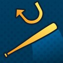 JETRUNNER Return to Sender Achievement