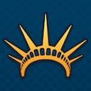 JETRUNNER The Queen of New York Achievement