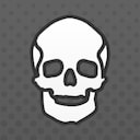 Memento Mori